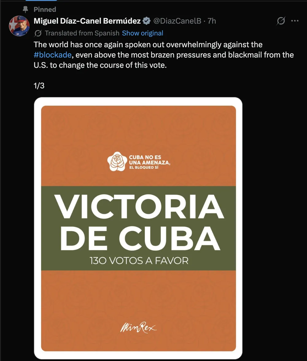 Screenshot 2026-10-29 at 05.50.44.png
