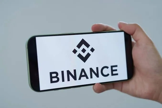Ảnh: Bloomberg