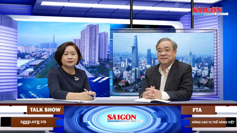 Khơi thông vốn cho doanh nghiệp nội