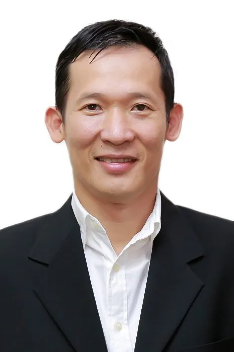 HFIC gia tăng giải pháp hỗ trợ đầu tư nhằm nâng cao chất lượng sống cho người dân TPHCM ảnh 1