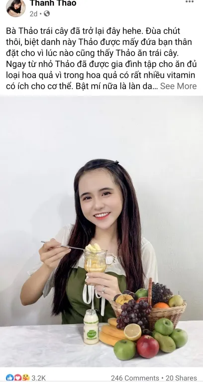 Combo “khỏe mạnh” của Gen Z khi ở nhà tránh dịch Covid-19 ảnh 1