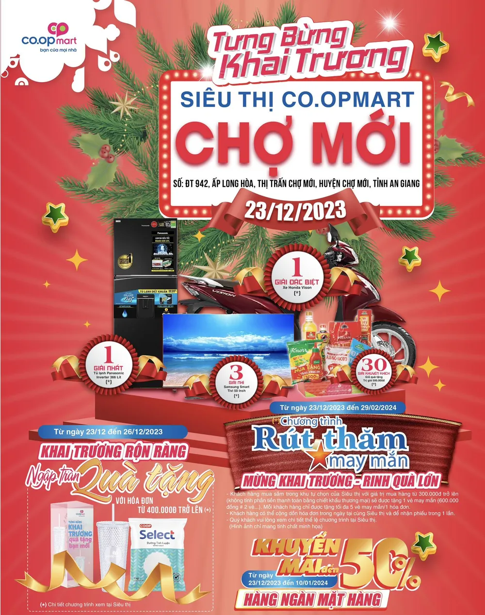 chuong-trinh-khuyen-mai-khai-truong-coopmart-cho-moi-2257.jpg