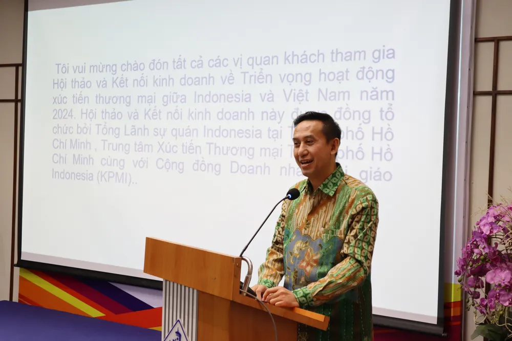 Agustaviano Sofjan (2).JPG