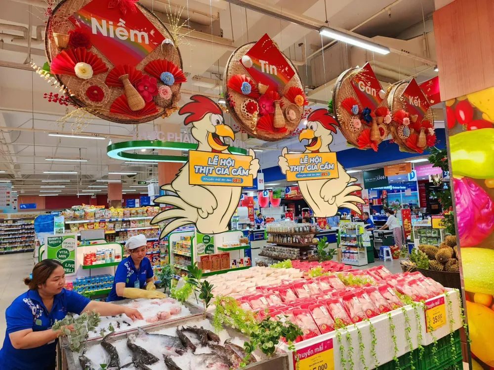 Lễ hội thịt gà đồng giá 35.000 đ.jpg