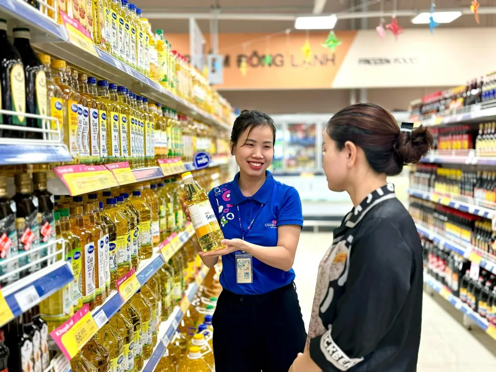 Sắm xanh tiện lợi giảm đến 50%.jpg