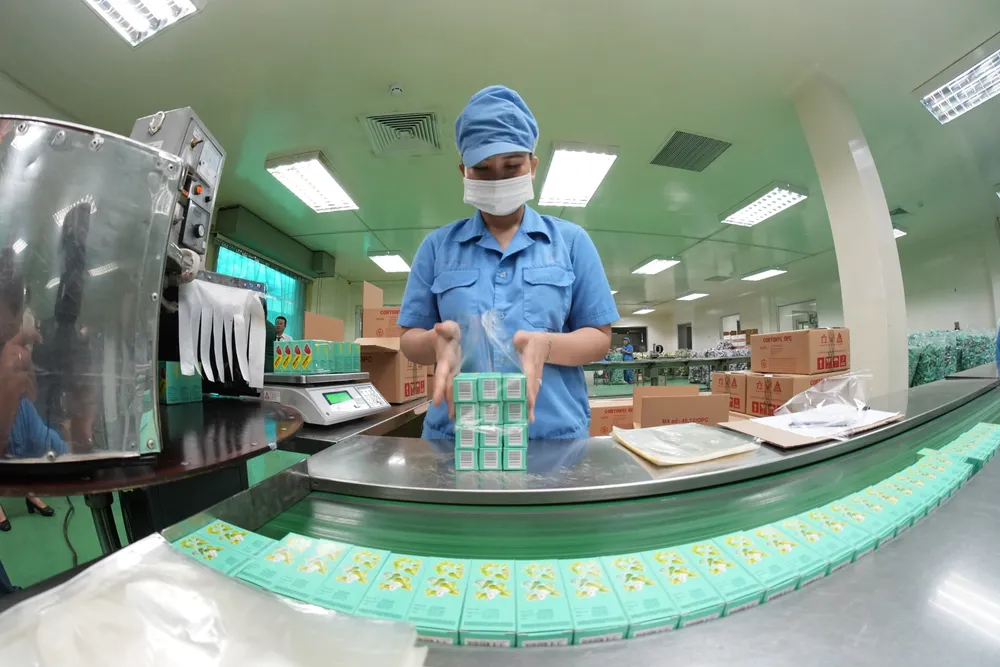 20240717- tham quan doanh nghiệp xanh Cty CP DP OPC_HUN03812.JPG