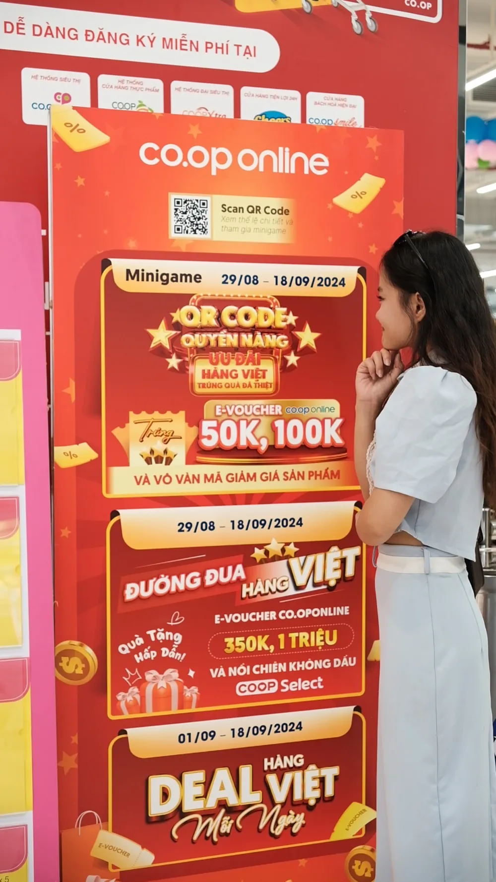 Các mini game bắt trend giới trẻ trên Co.oponline.jpg