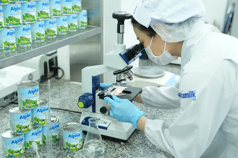 Xuất khẩu-3b.JPG