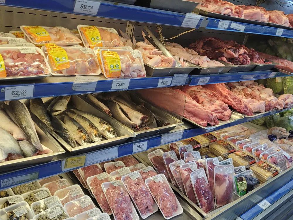 Ghi nhận tại Co.opmart Hải Phòng (4).jpg