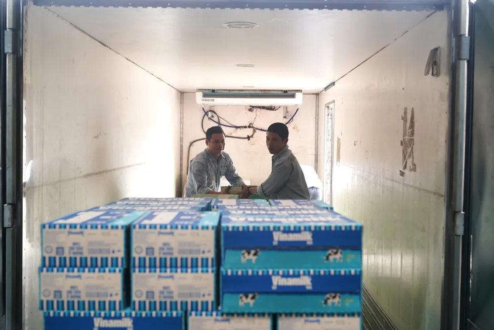 Cứu trợ-Bão Yagi-1c.JPG