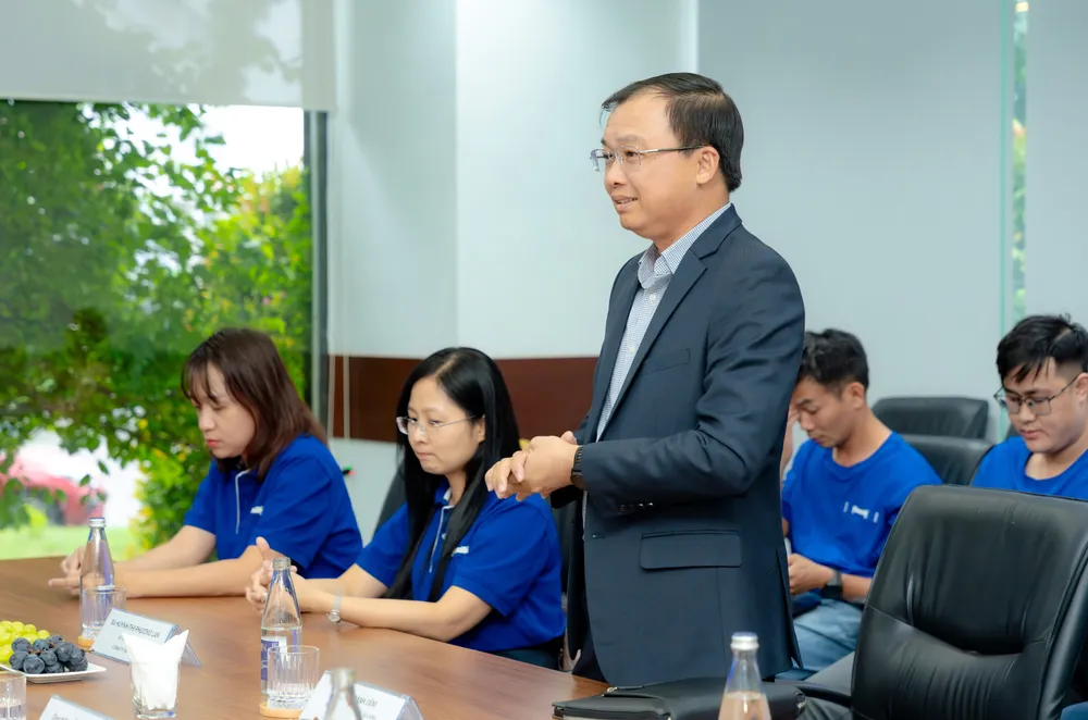 Hợp tác VNM-FPT-Hình 3.jpg