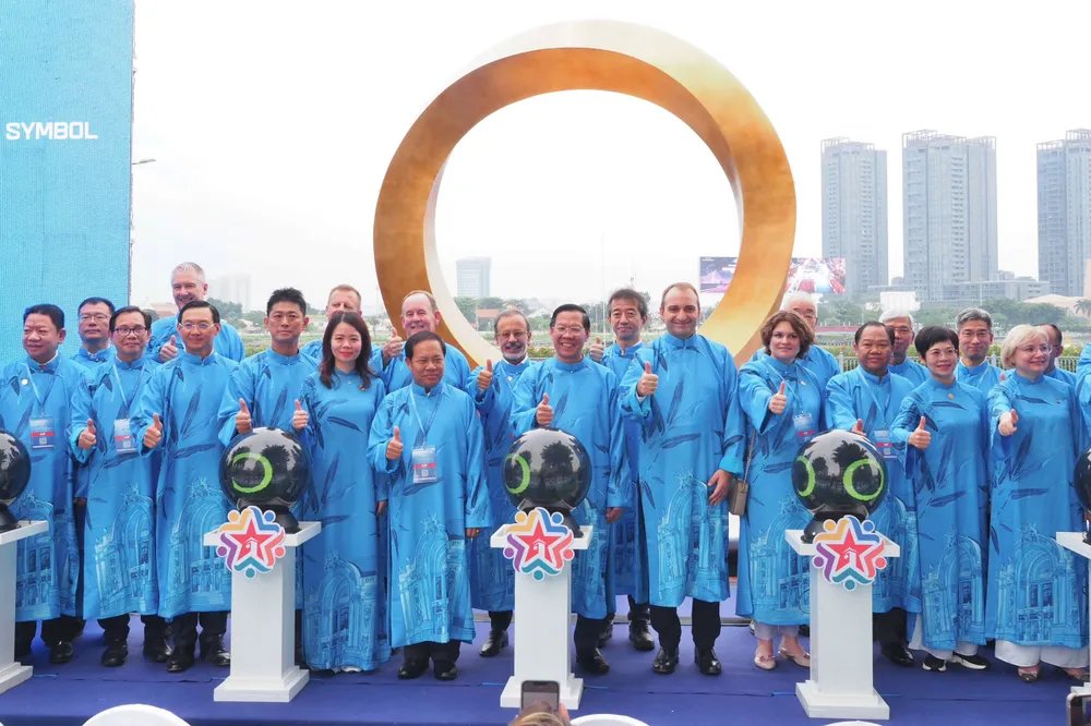 biểi tượng tt.jpg