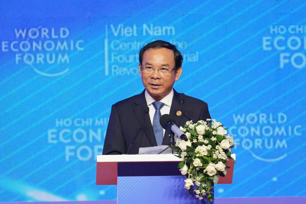 anh nên 1.jpg