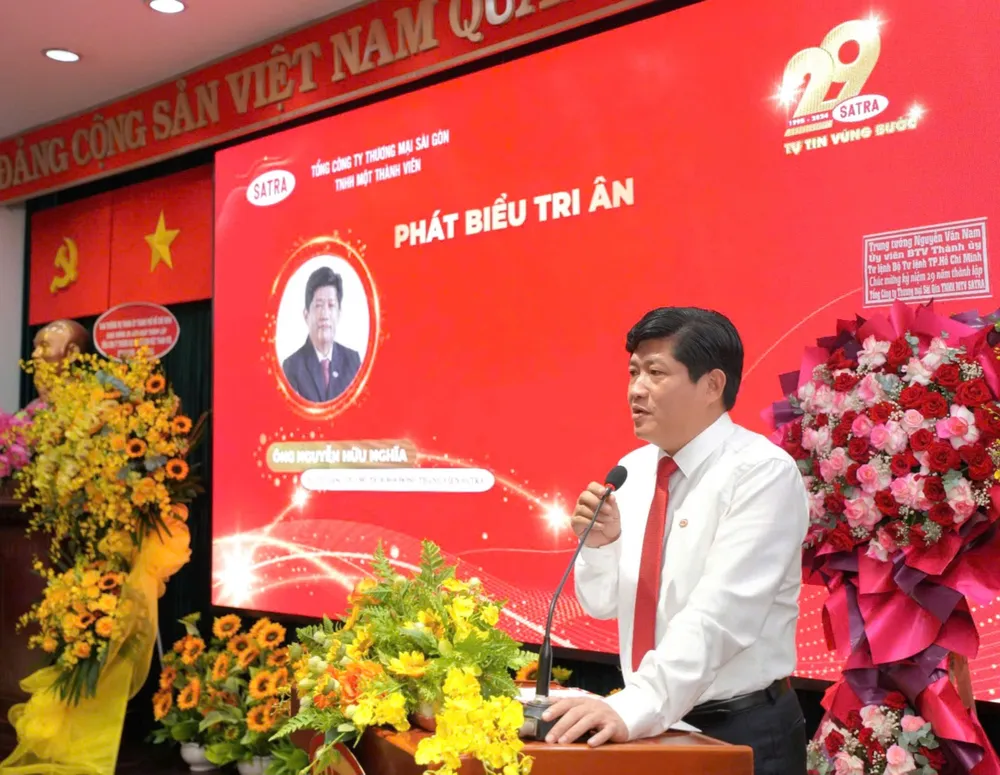 le ky niem satra 3.jpg