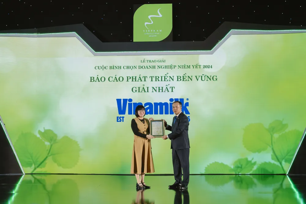 ANH 3A.jpg