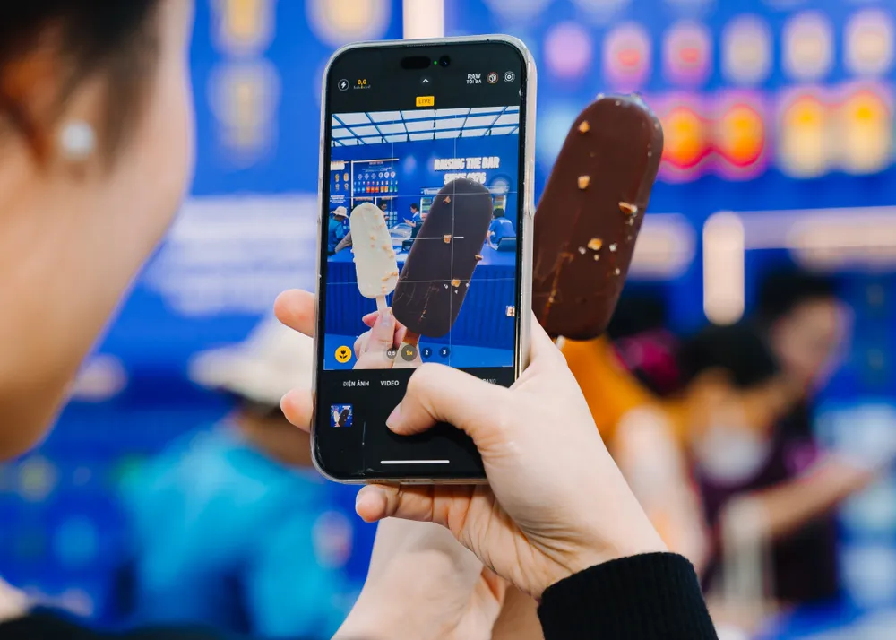 Hội chợ Mùa Thu-03b.jpg