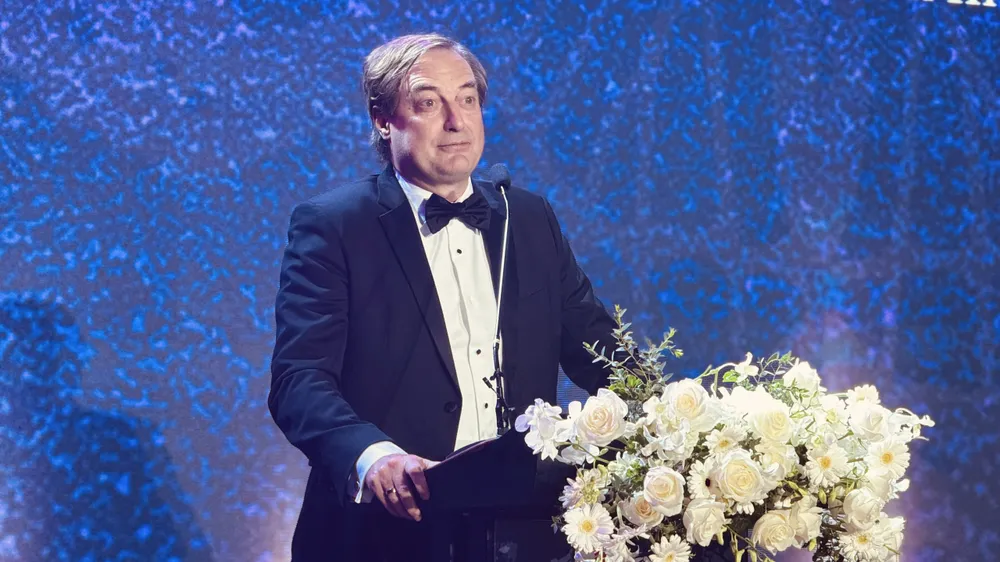 Ông Bruno Jaspaert.jpg