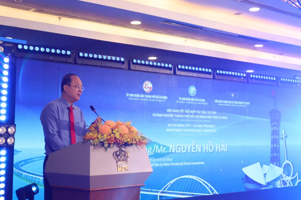 z7235654108419_24e40dcdf7c47108bb9083e4c171579d (1).jpg