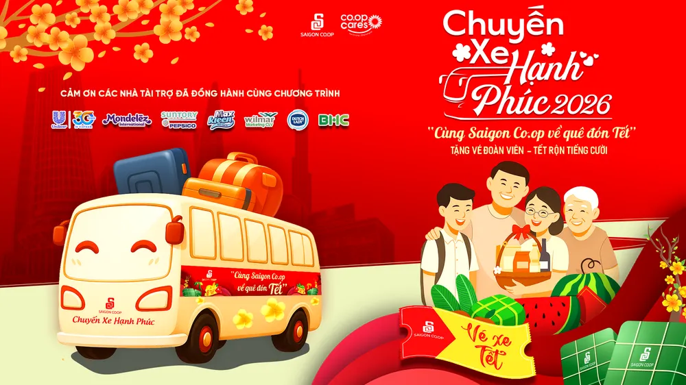Hình chủ đạo chương trình Chuyến xe hạnh phúc 2026.png