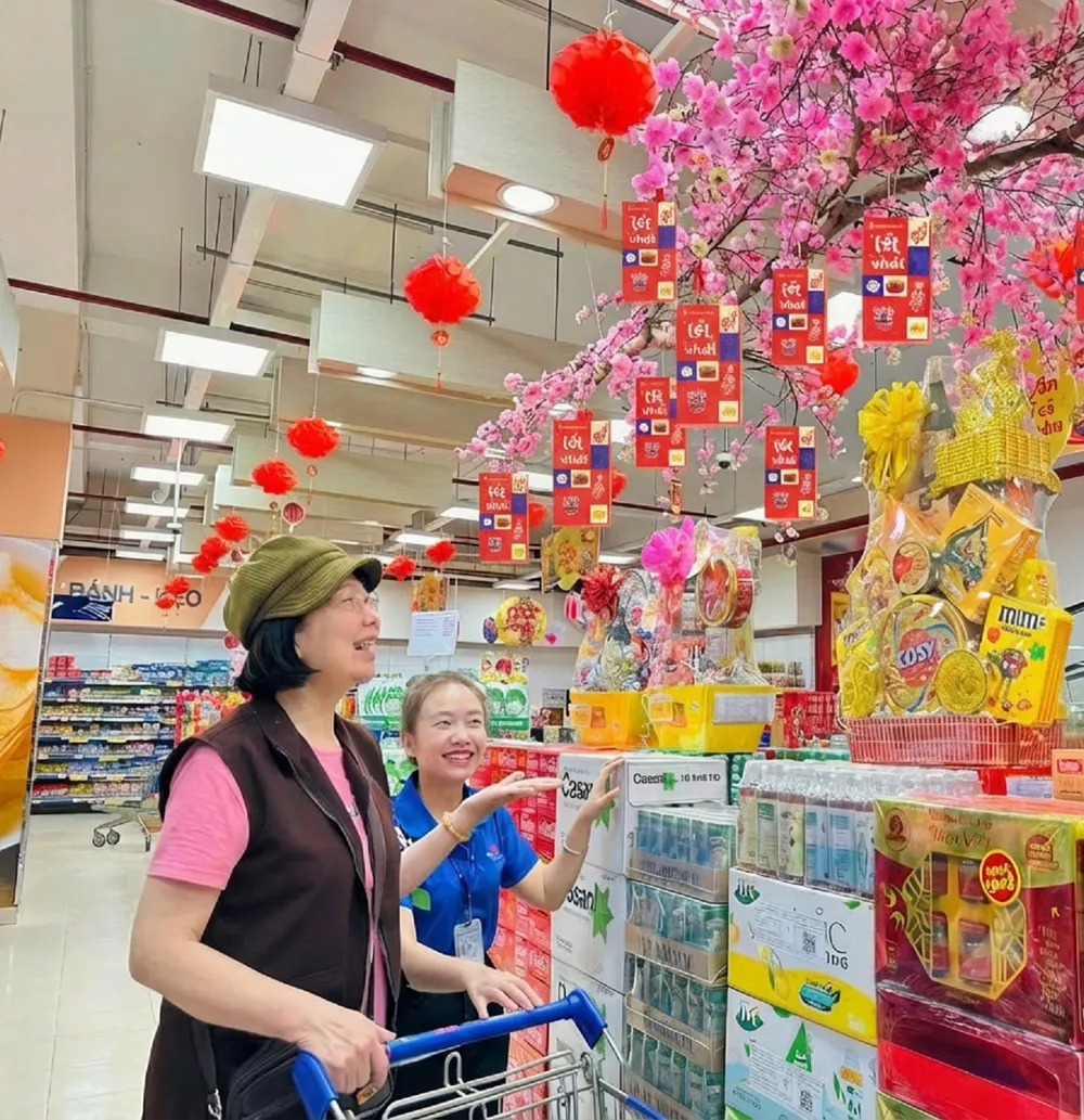 CO.OPMART VÀ CO.OPXTRA TRIỂN KHAI CHƯƠNG TRÌNH NGÀN ƯỚC NGUYỆN NĂM MỚI BÌNH AN DÀNH CHO KHÁCH HÀNG.jpg