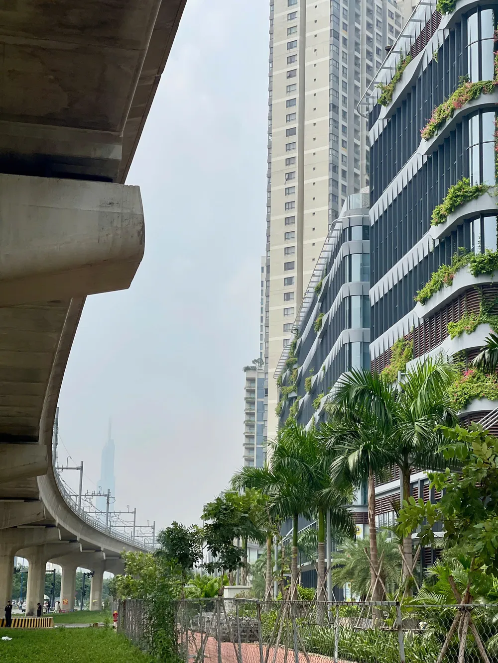 hinh trường Victory.jpg