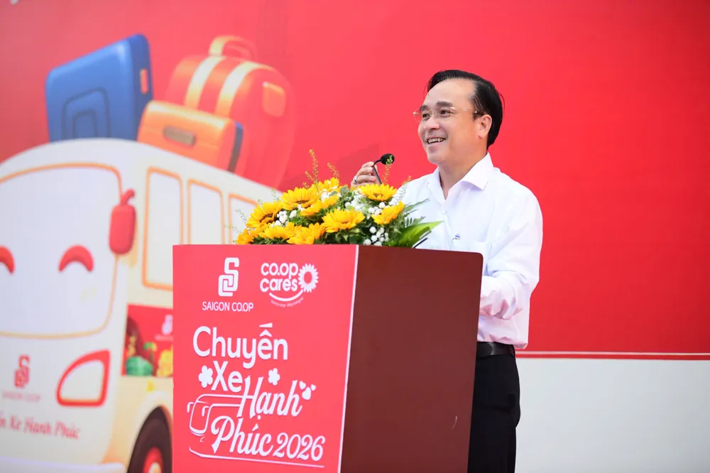 hinh anh Thắng.jpg