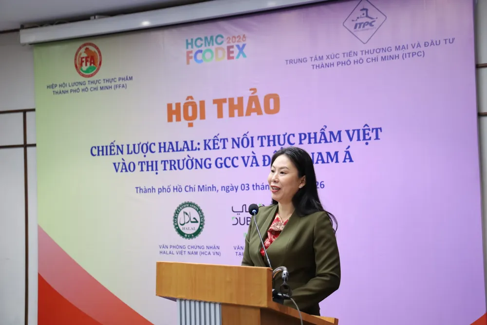 Bà Hồ Thị Quyên, PGĐ ITPC.JPG