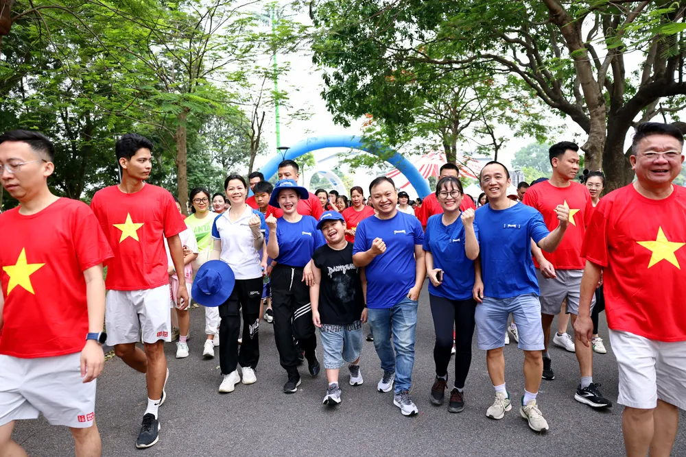 ẢNH 2C.jpg