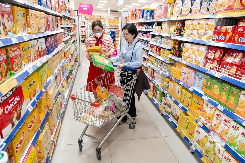 Saigon Co.op triển khai nhiều ưu đãi đối với các sản phẩm bánh dinh dưỡng, đồng hành cùng các gia đình chuẩn bị thực đơn cân bằng cho trẻ trong mùa tựu trường_.jpg
