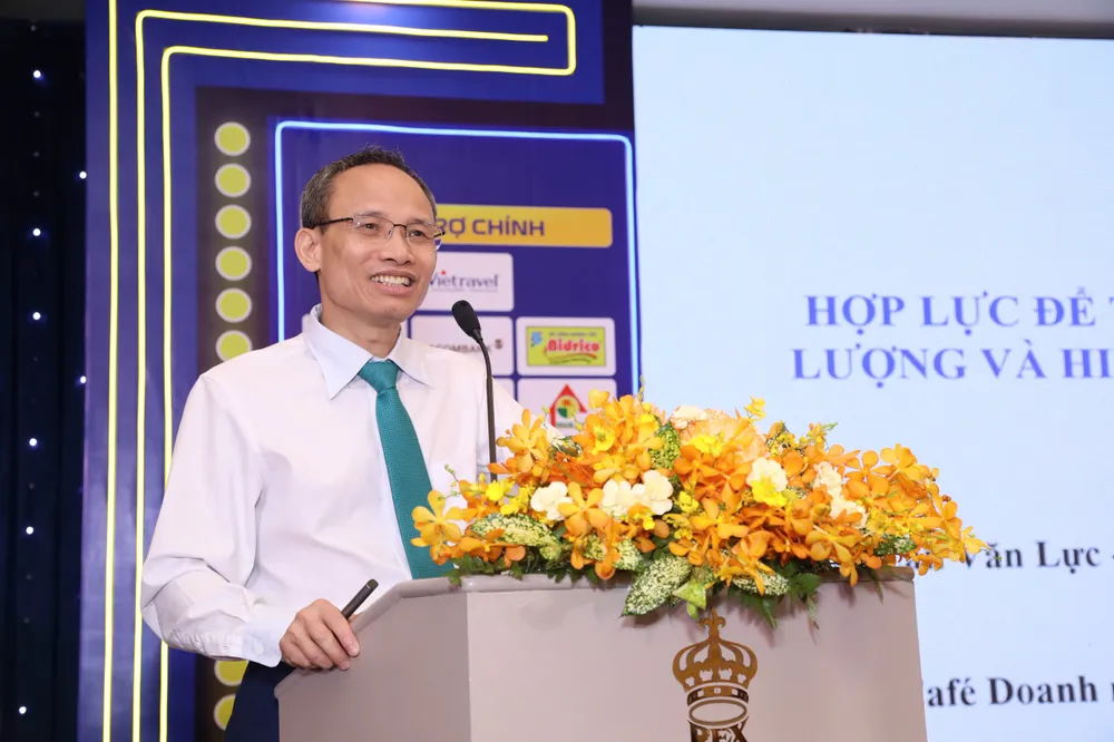TS Cấn Văn Lực.jpg