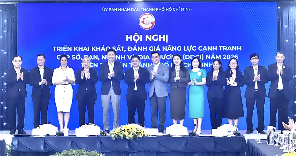 Hội đồng DDCI.jpg