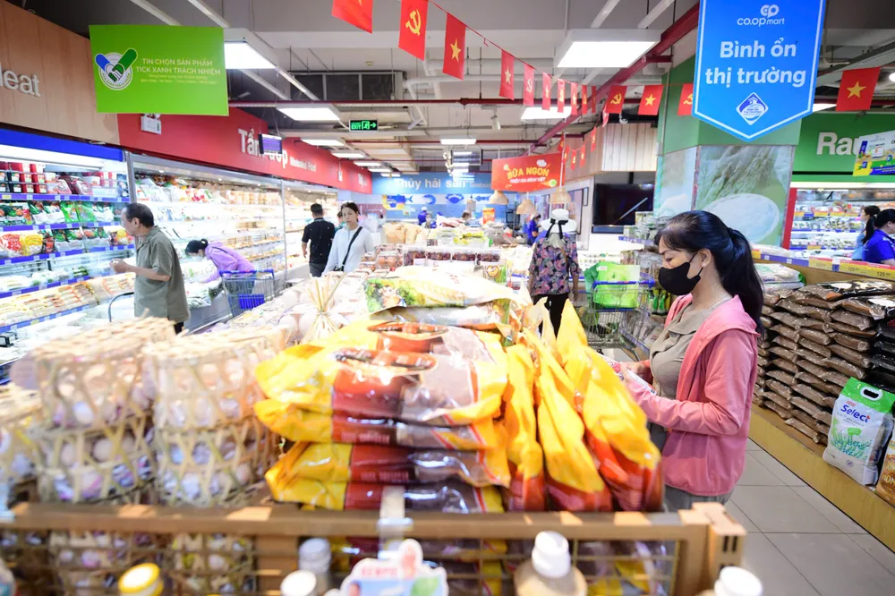 Saigon Coop 1.jpg
