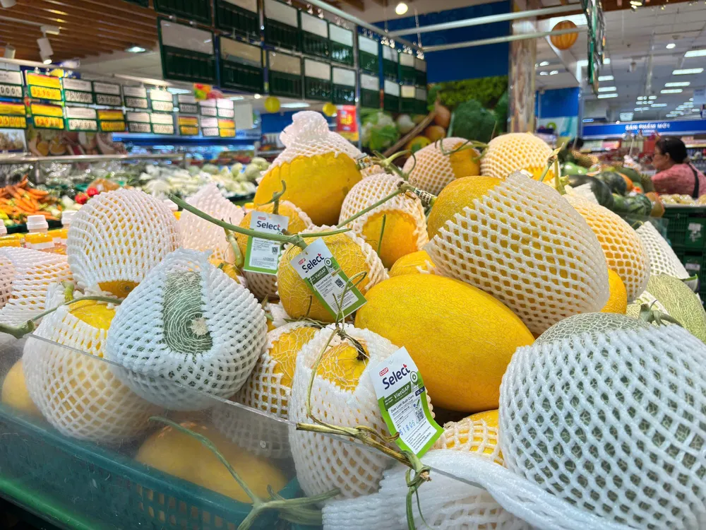 Saigon coop 4.jpg