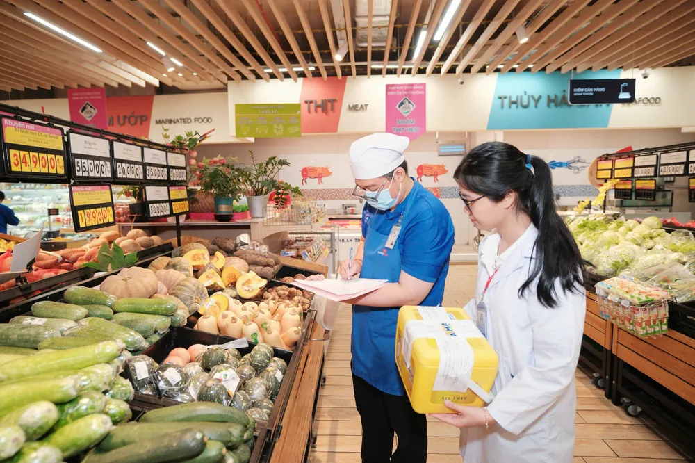 Saigon Co.op.jpg