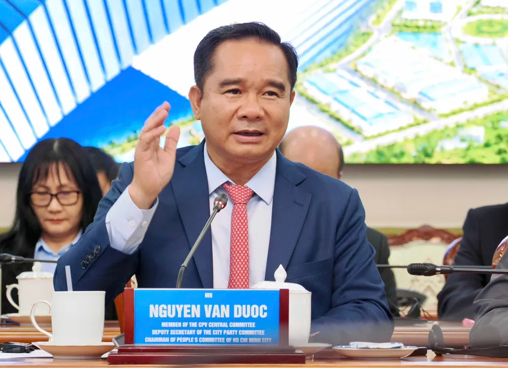 Chủ tịch UBND TPHCM Nguyễn Văn Được.jpg