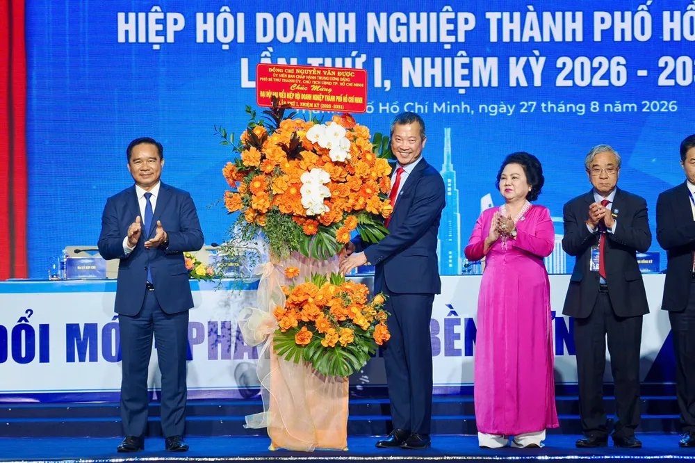 ĐẠI HỘI HUBA 2.jpg