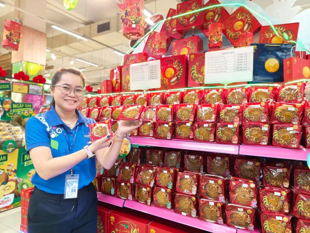 ĐA DẠNG CHỦNG LOẠI BÁNH TRUNG THU VỚI CHIẾT KHẤU LÊN ĐẾN 16_ DÀNH CHO KHÁCH HÀNG VÀ DOANH NGHIỆP MUA SỐ LƯỢNG LỚN.jpg