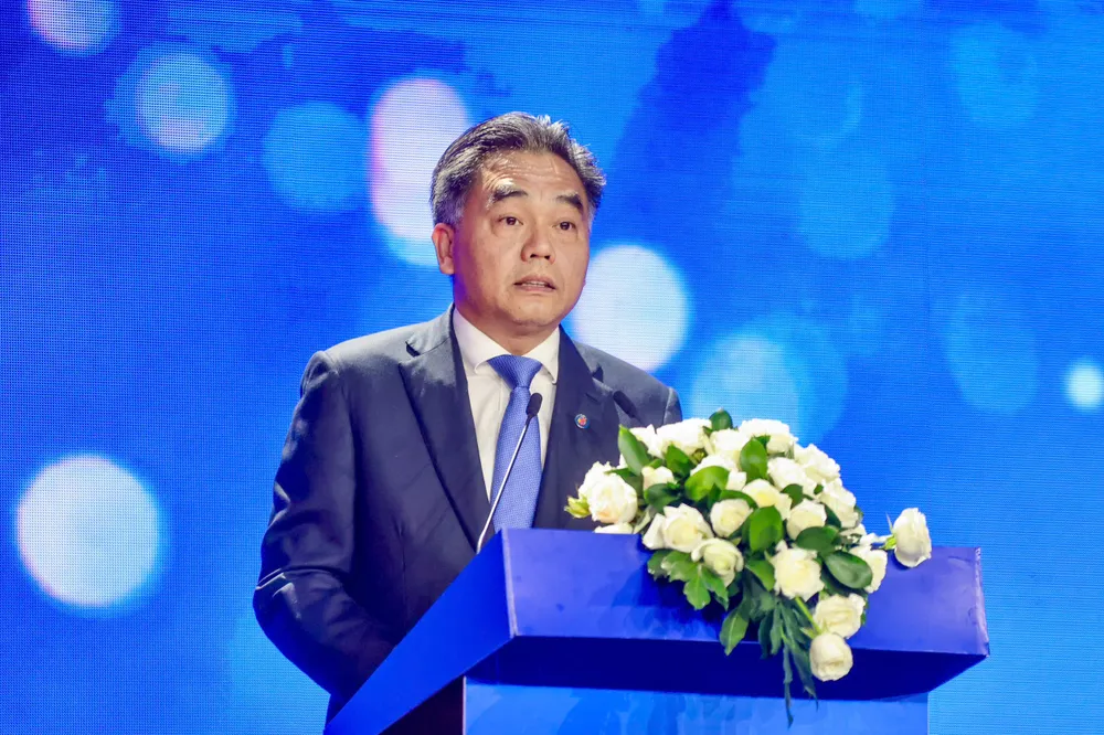 hình ông Lộc Hà.jpg