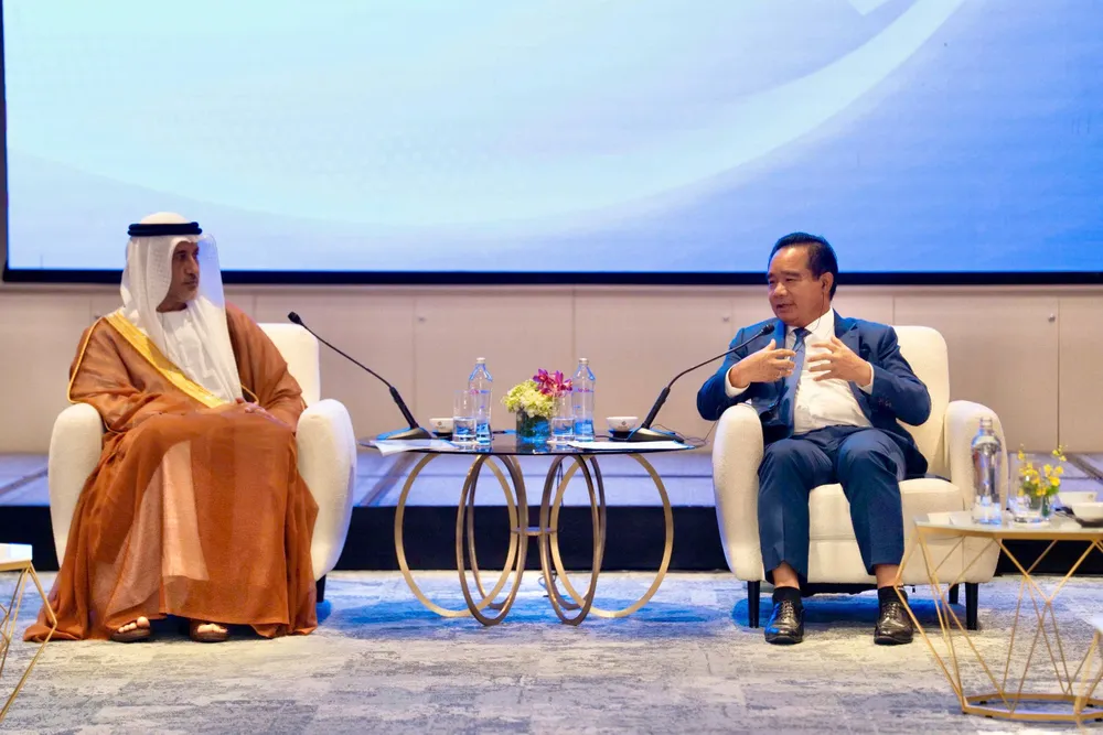 1793195257860_4970179030617774556_4970179030617774556_e06fabe303602445a8bc6f7e5380447f.jpg