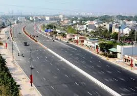 HFIC - Khai thông bài toán cơ sở hạ tầng