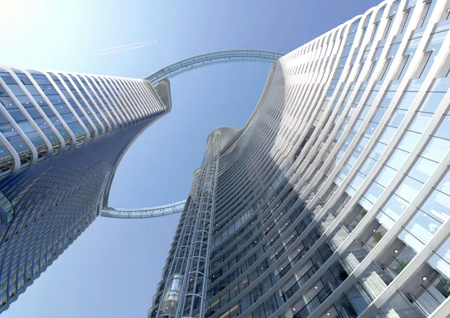 CR7 giữ chỗ mua Condotel tại Cocobay Tower ảnh 4