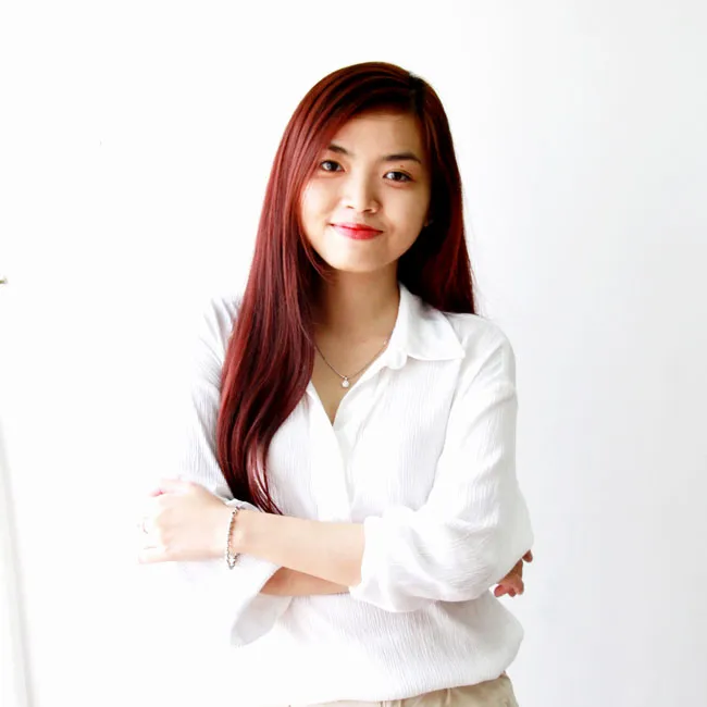 Làn sóng du học tiếng Anh tại Philippines ảnh 1