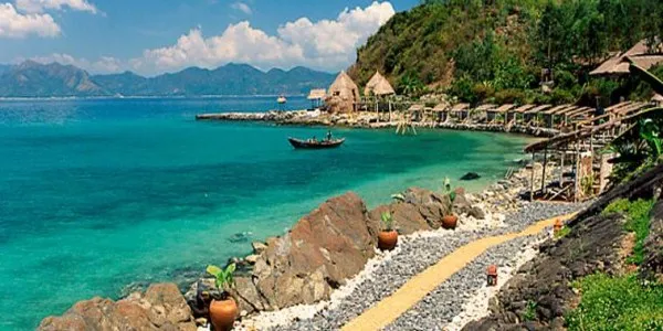 222.000 tỉ đồng đầu tư phát triển du lịch Phú Quốc