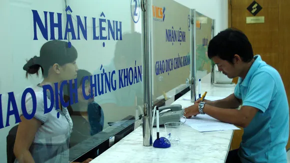 TTCK phái sinh: Cơ hội và rủi ro đến đâu?