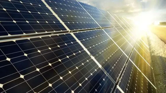 Tận dụng lợi thế đi sau ​