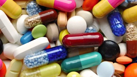 Mỹ buộc tội hàng trăm đối tượng gian lận y tế