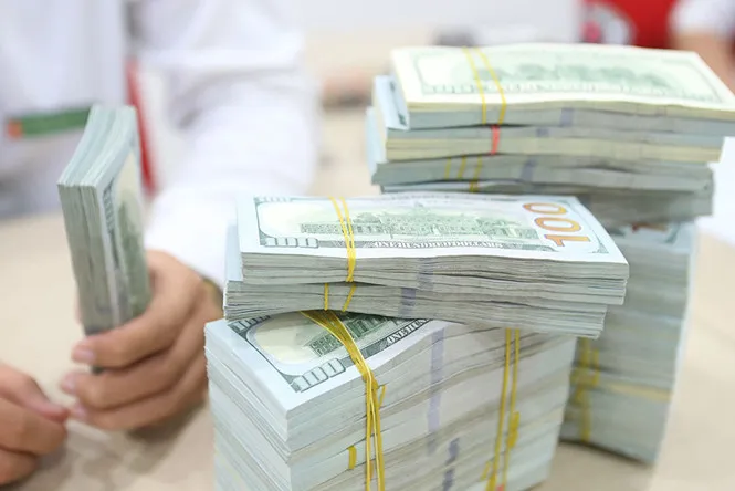 Ngân hàng Nhà nước đang xây dựng giải pháp để chuyển hóa nguồn lực trong dân vào sản xuất