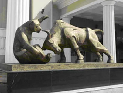 Vi phạm về thuế DTL bị loại khỏi danh sách marign