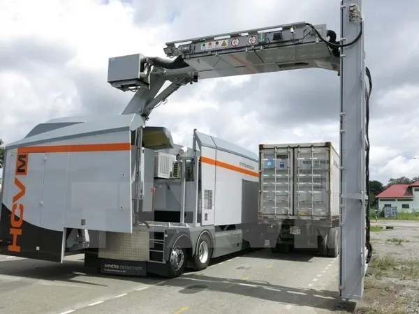 Yêu cầu rà soát lại hơn 5.000 thủ tục, giảm chi phí cho doanh nghiệp