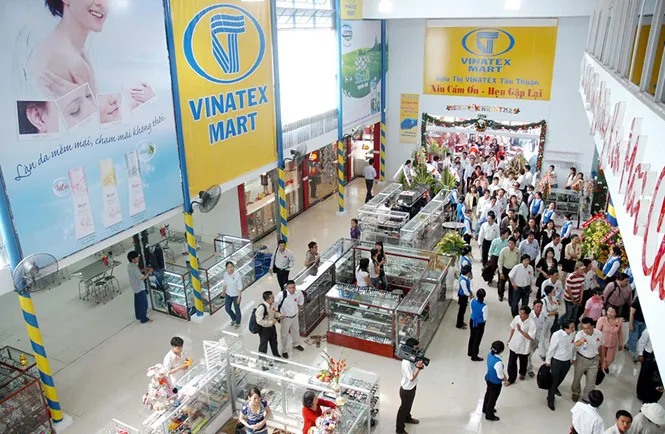 Nhiều doanh nghiệp nhà nước xin giảm thuế, xin cơ chế riêng để tháo gỡ khó khăn